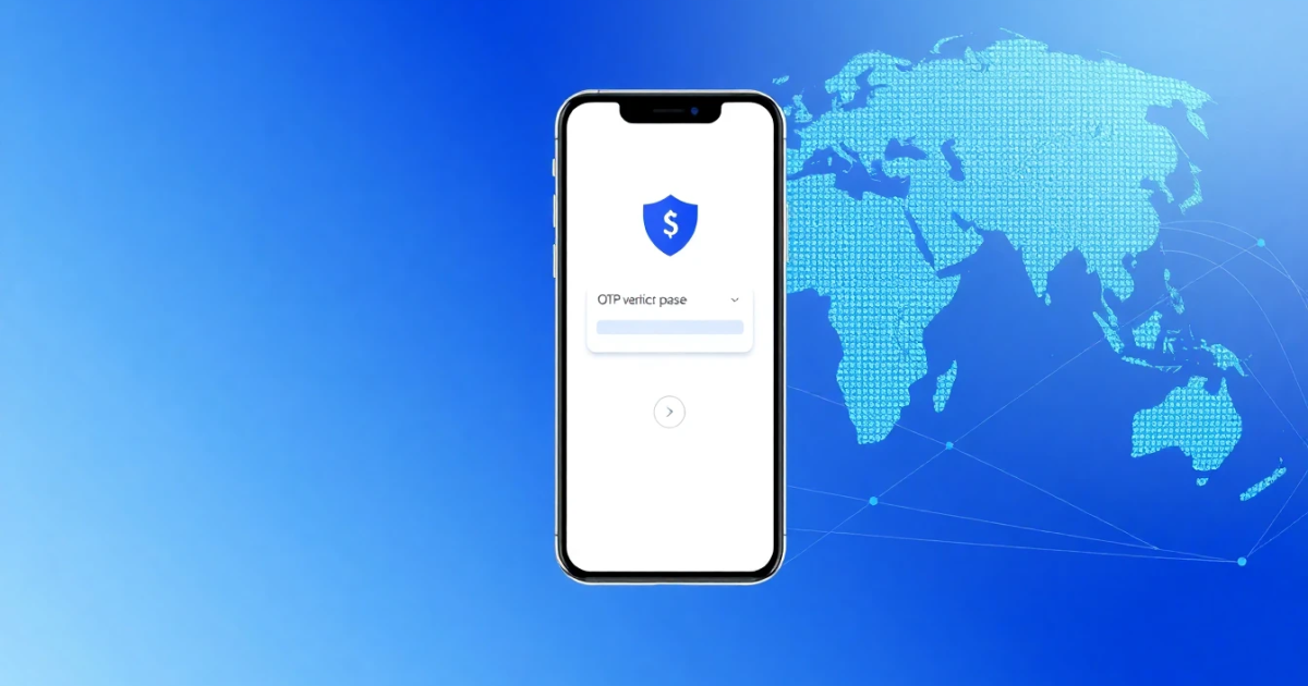 Discord Phone Number Verify: Why It Happens and How to Handle It