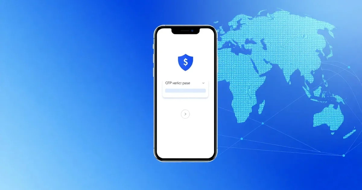 Discord Phone Number Verify: Why It Happens and How to Handle It