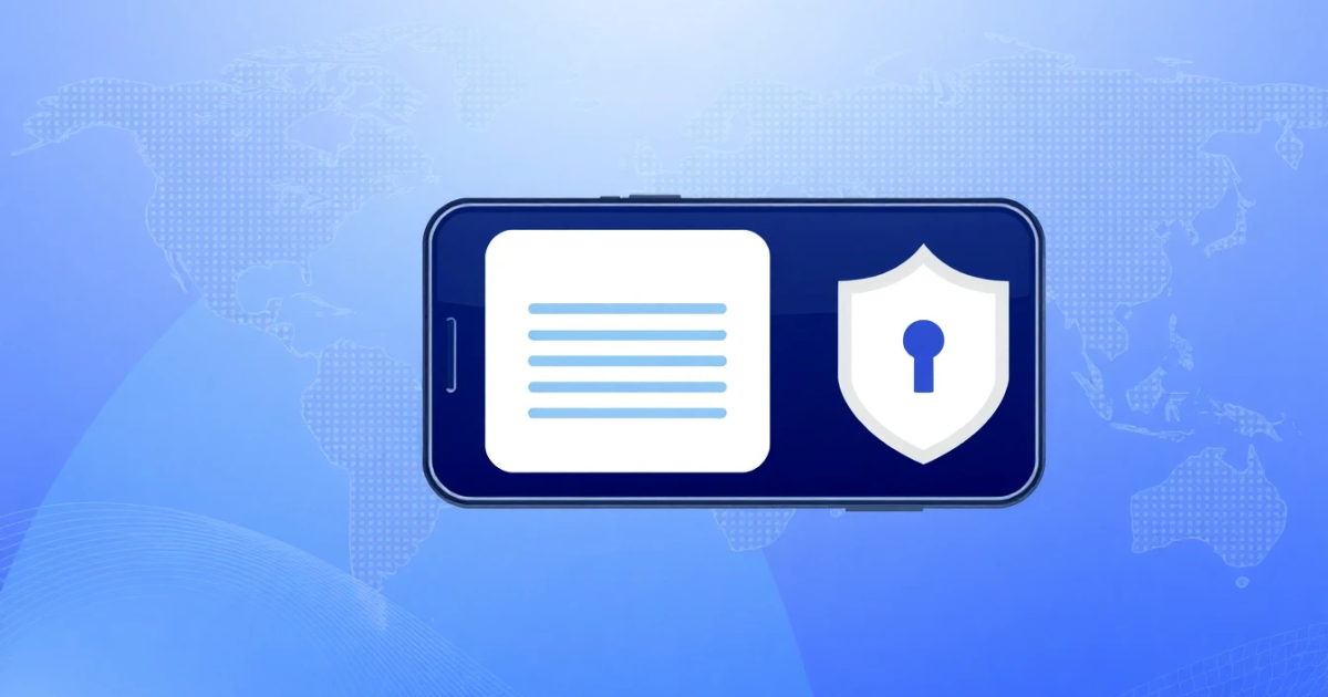 Discord SMS Verification: Everything You Need to Know