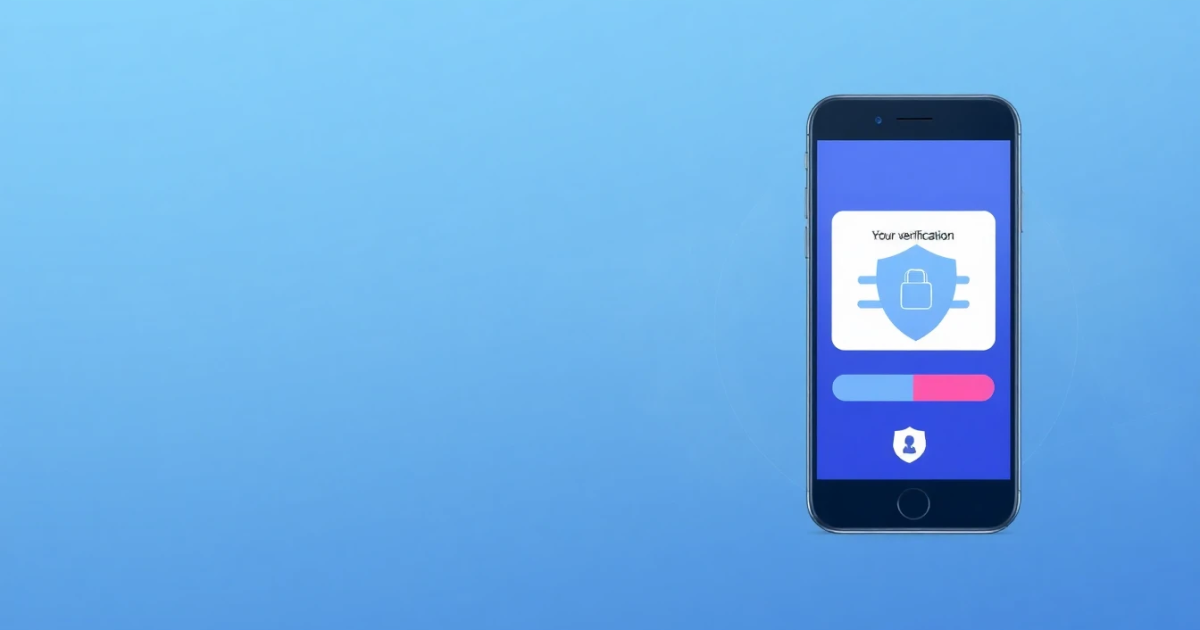 Discord SMS Verification: What It Means and How It Works
