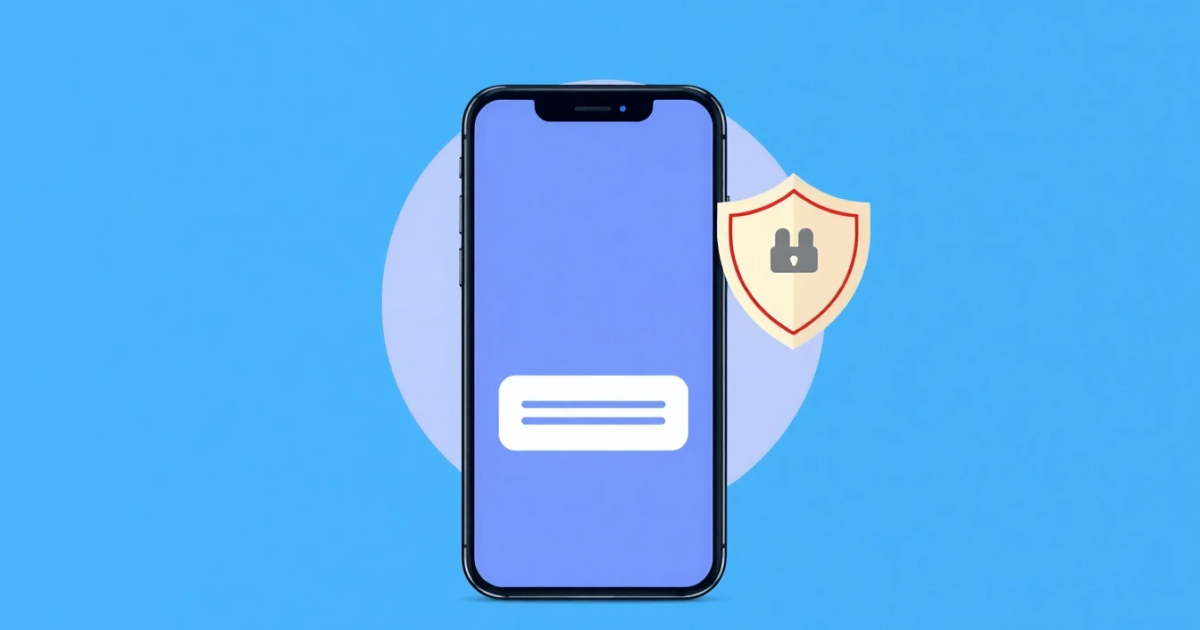 Discord SMS Verify: Complete Guide to Phone Verification on Discord