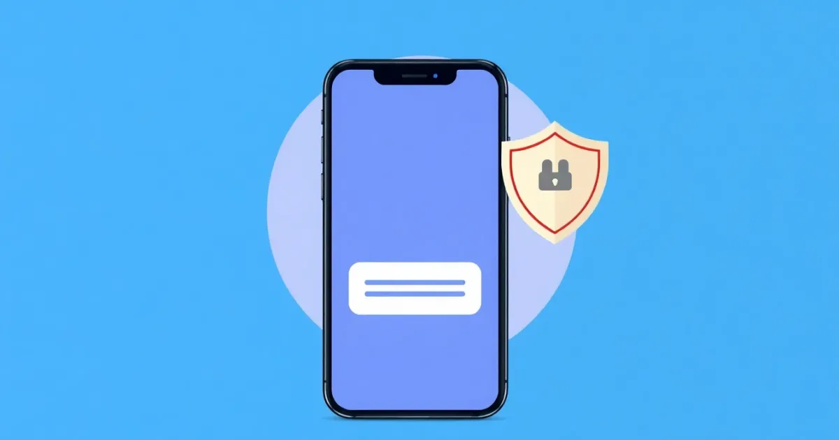Discord SMS Verify: Complete Guide to Phone Verification on Discord
