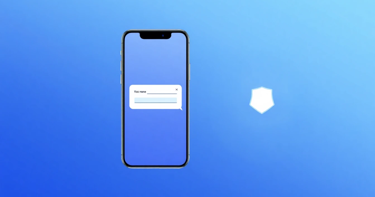 Discord verification phone number