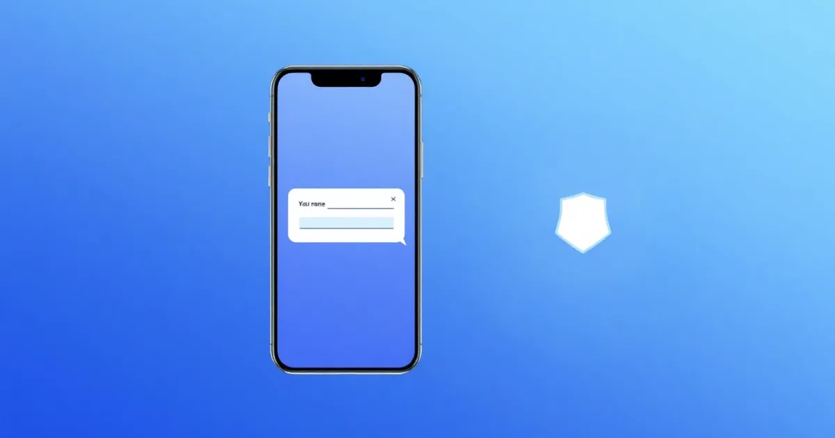 Discord verification phone number