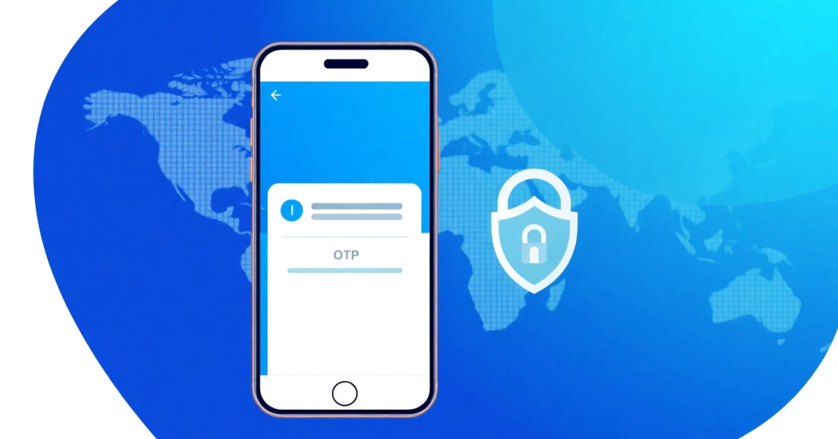 Discover the Best Free SMS Options in Israel