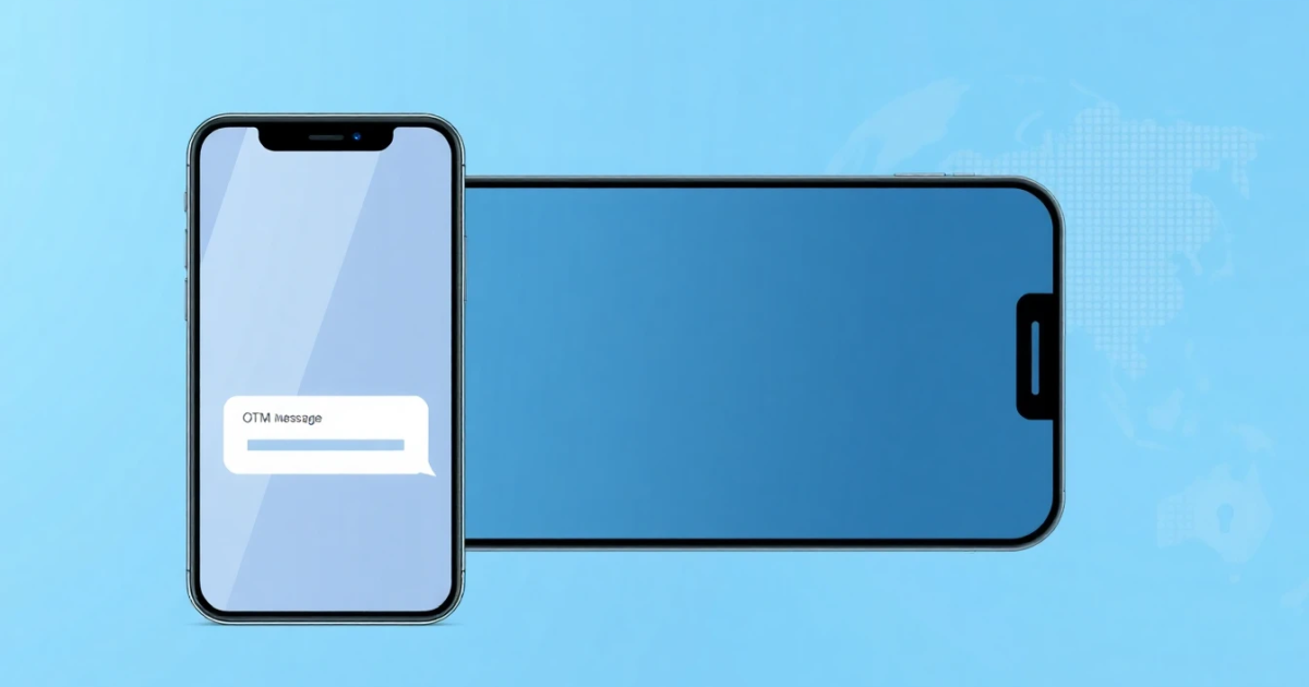Discover Virtual Number: What It Is, How It Works, and When to Use One