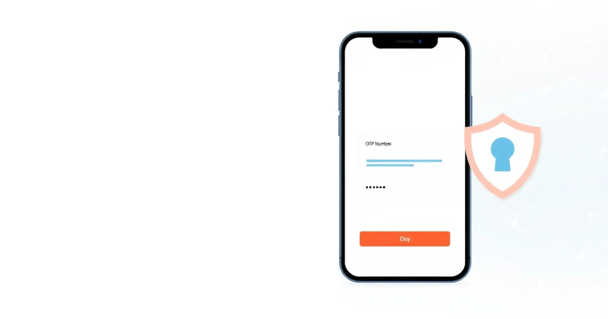 Disposable Phone Number for VKontakte Sign Up: What You Need to Know