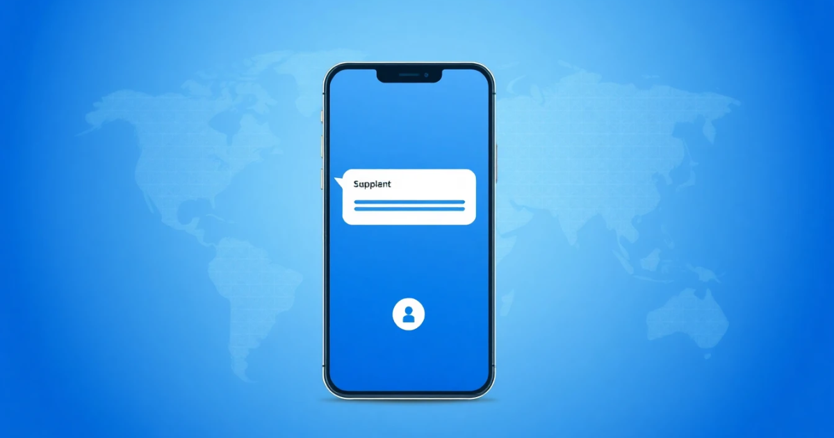 Disposable Phone Number in China: A Comprehensive Guide
