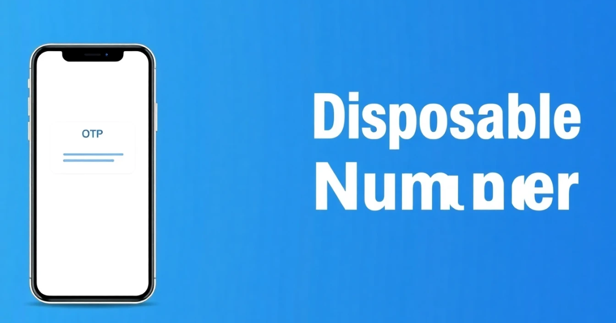 Disposable Phone Number in Israel: Your Complete Guide