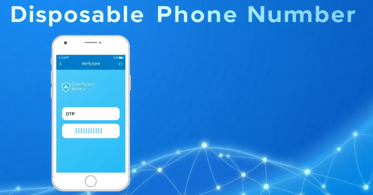Disposable Phone Number Italy: The Ultimate Guide