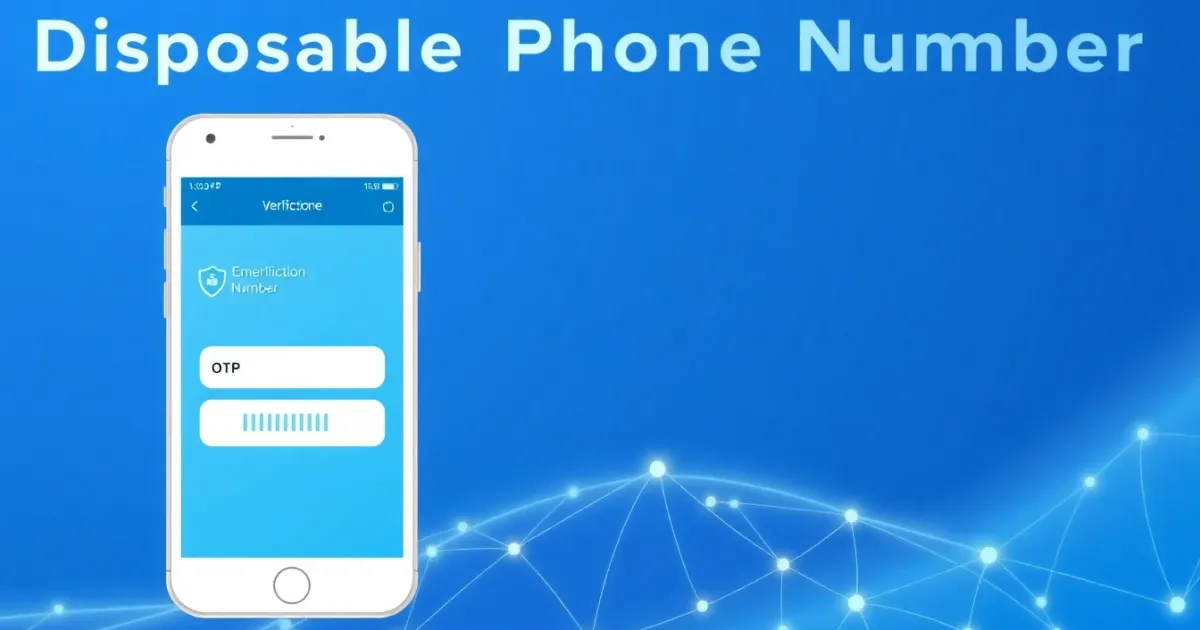 Disposable Phone Number Italy: The Ultimate Guide