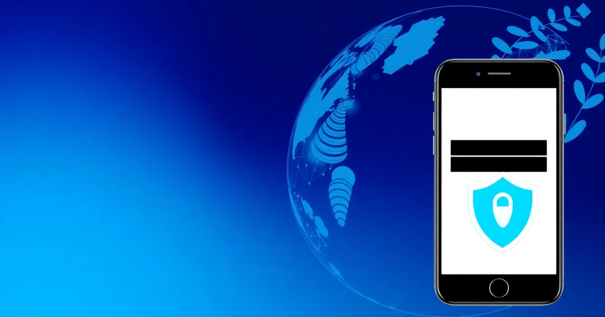 Do You Need a Phone Number for Instagram? Everything You Need to Know