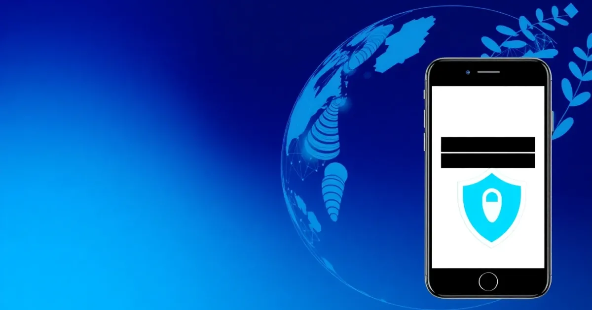 Do You Need a Phone Number for Instagram? Everything You Need to Know
