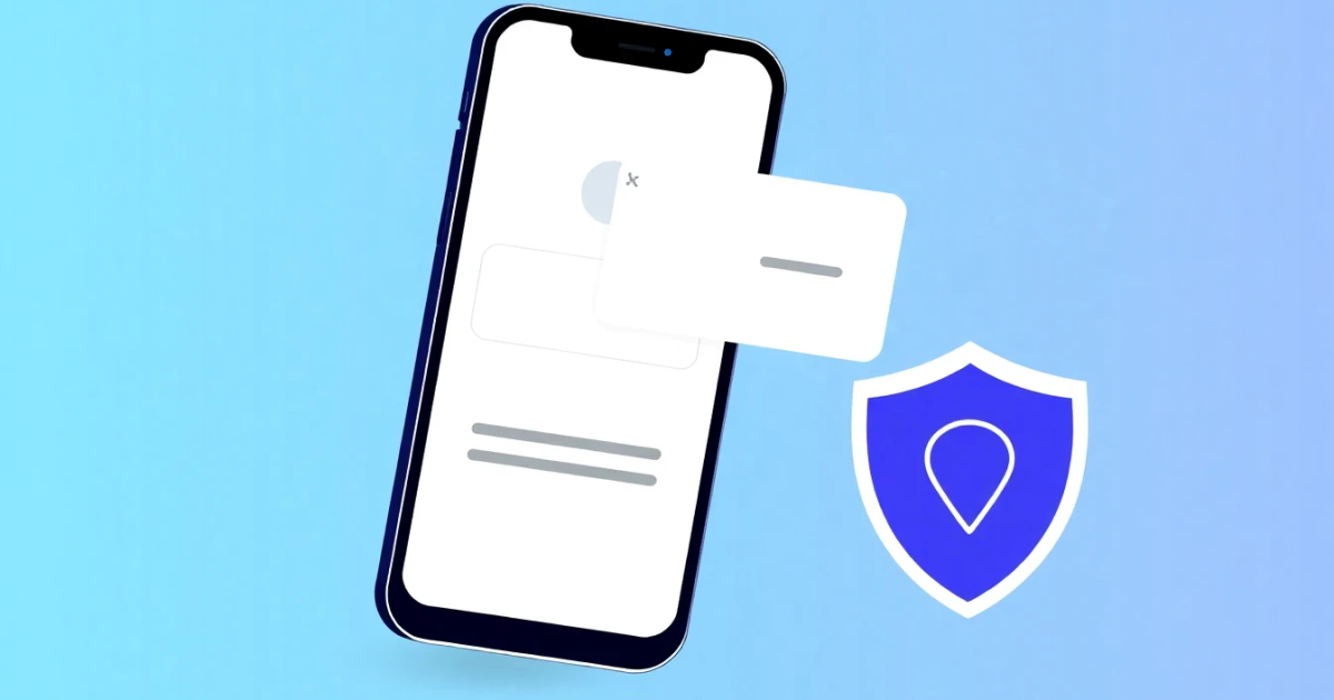 Do You Need an SSN for Venmo? Requirements and Verification Explained