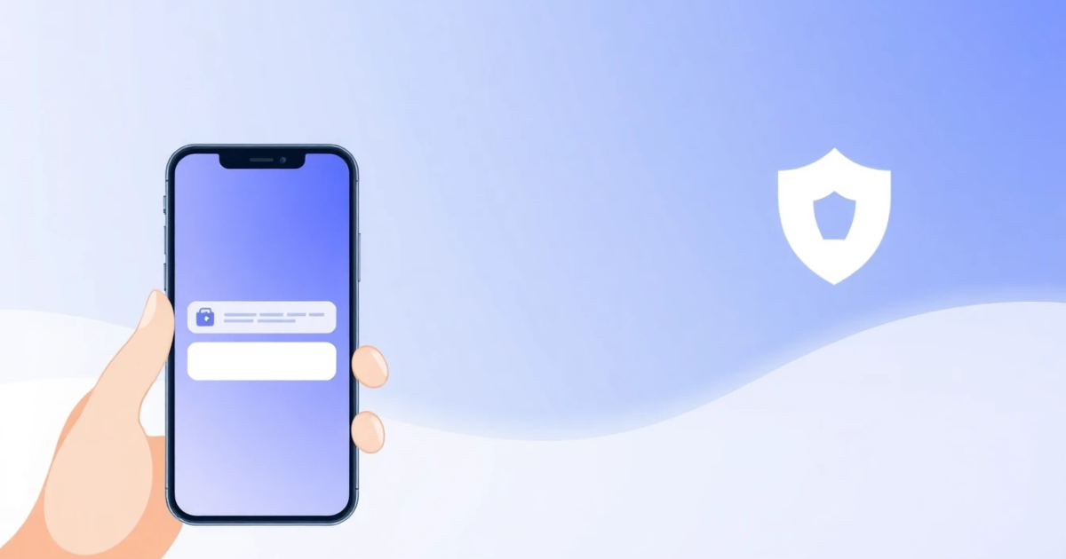 Does Discord Require a Phone Number?