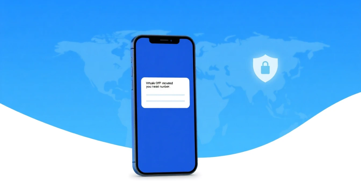 Dundle Free SMS: Everything You Need to Know