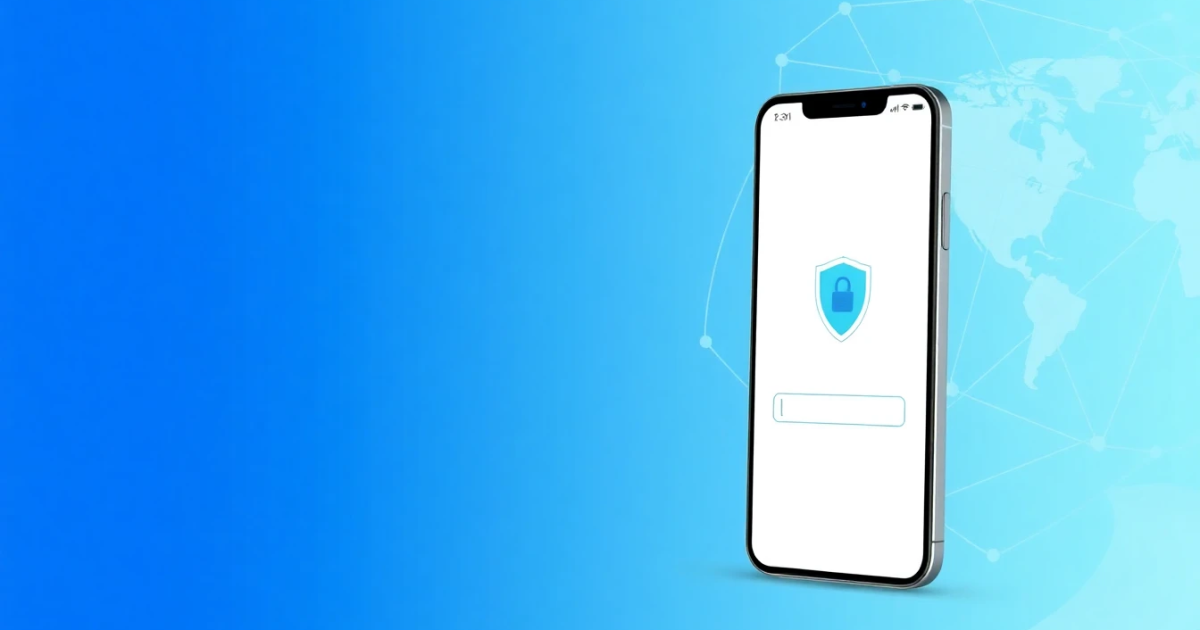 Dundle Virtual Mobile Number: Everything You Need to Know
