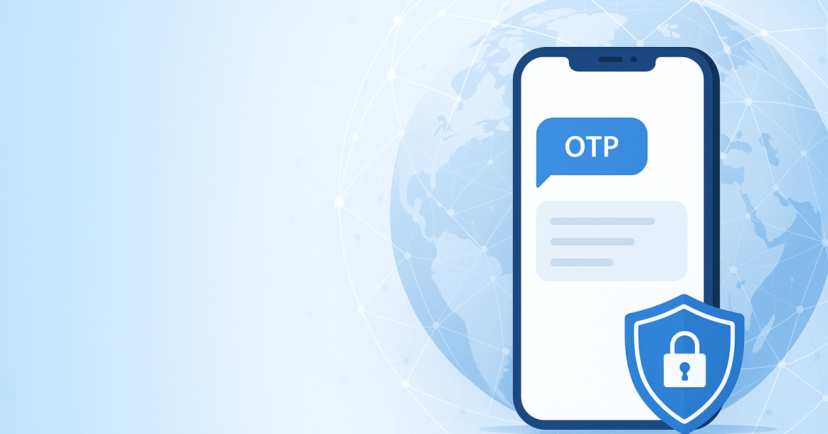 Easypay OTP SMS: Your Comprehensive Guide for Secure Transactions