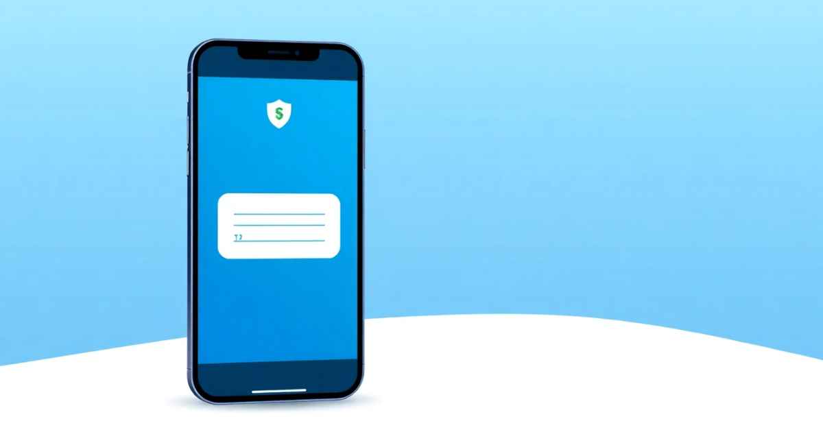 Epic Games Not Sending Verification Code? Here Is How to Fix It