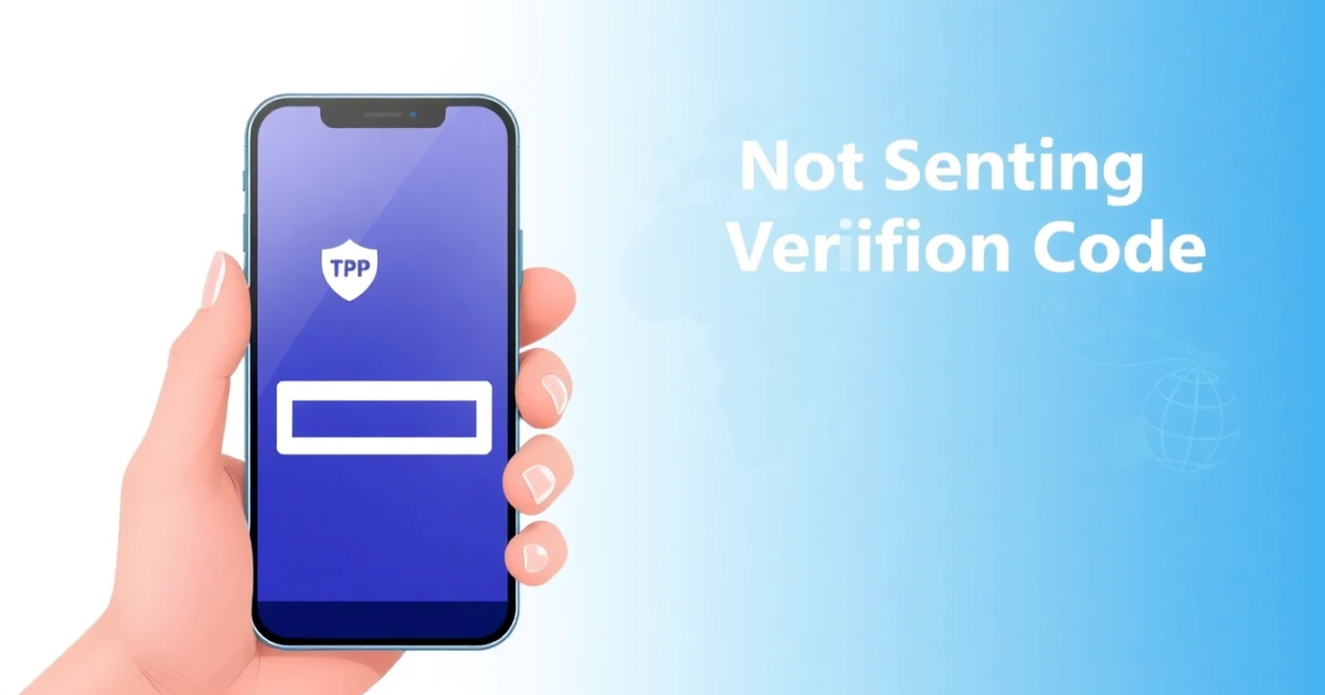 Epic Not Sending Verification Code: Troubleshooting and Solutions