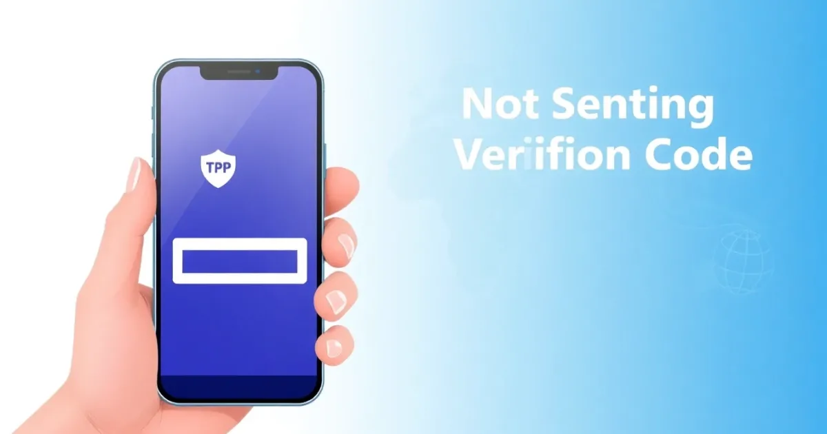 Epic Not Sending Verification Code: Troubleshooting and Solutions