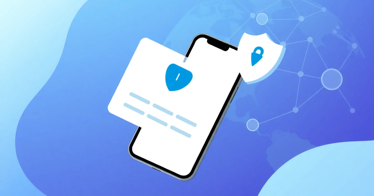 Estonia OTP Number: Your Comprehensive Guide