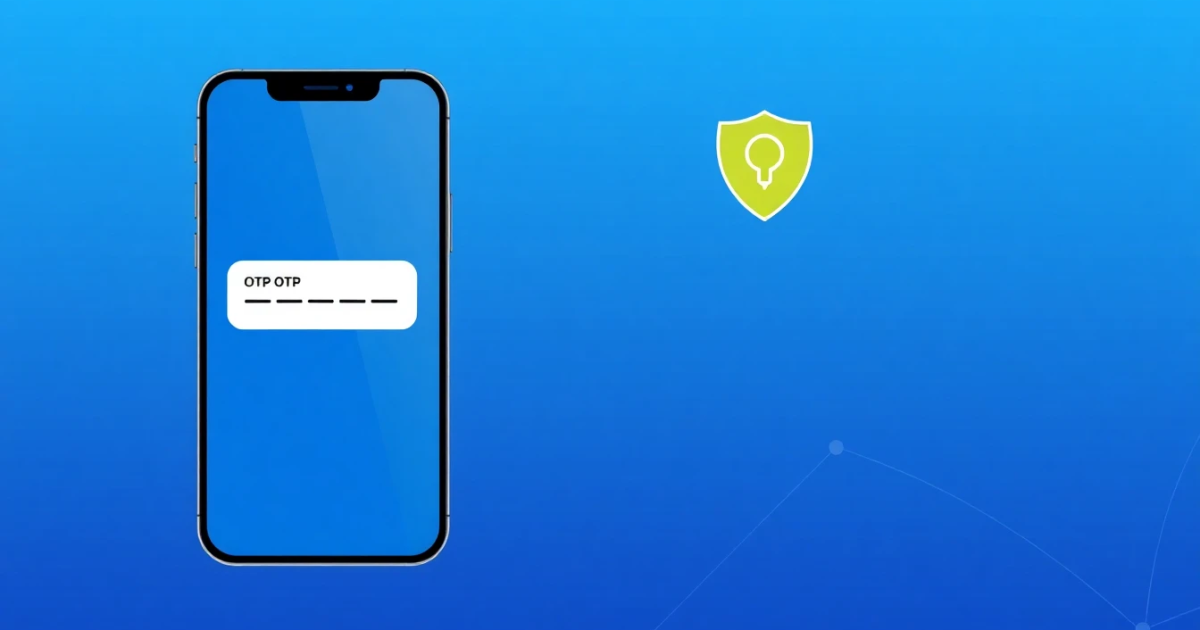 Everything You Need to Know About an AU Number for Calling, Texting, and Verification