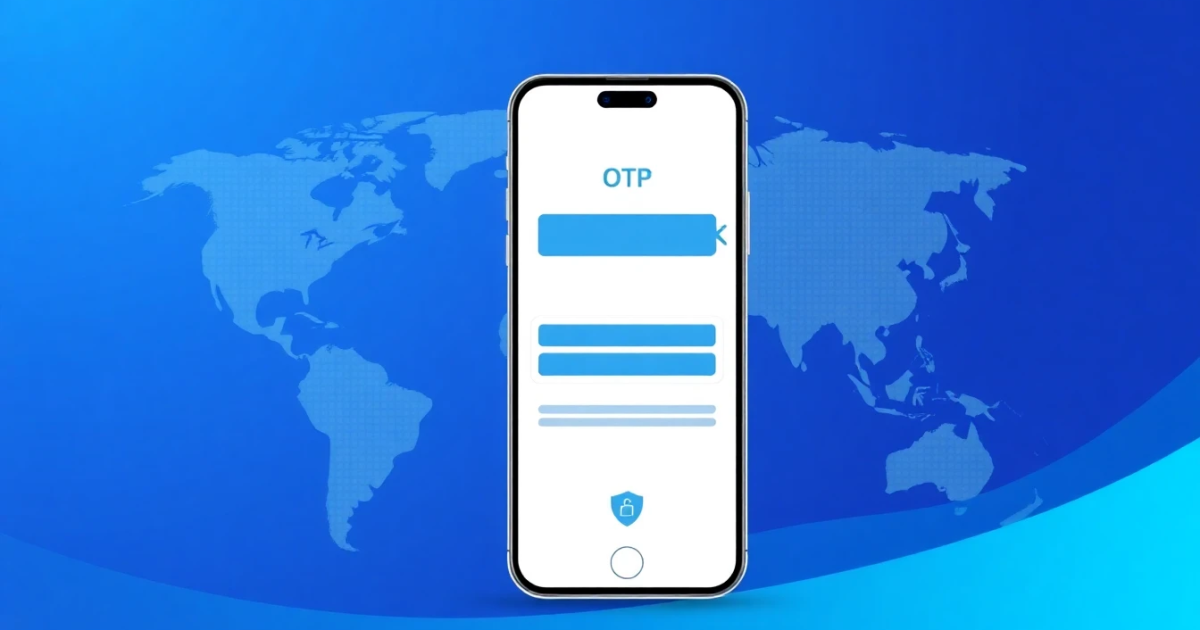 Everything You Need to Know About Cameroon Online Numbers
