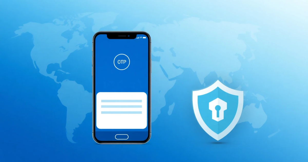 Everything You Need to Know About eRewards Virtual Numbers for Free