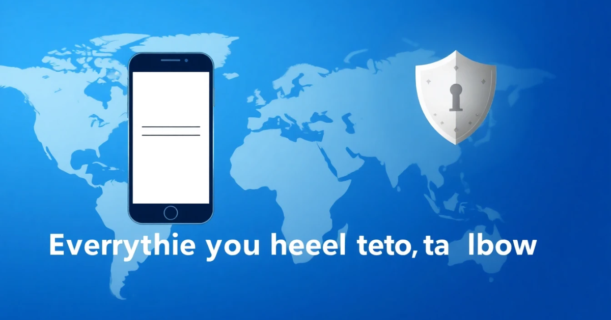 Everything You Need to Know About Free Phone Numbers