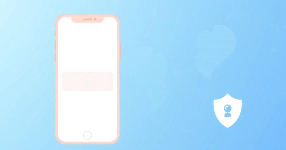 Everything You Need to Know About Free Verification Numbers