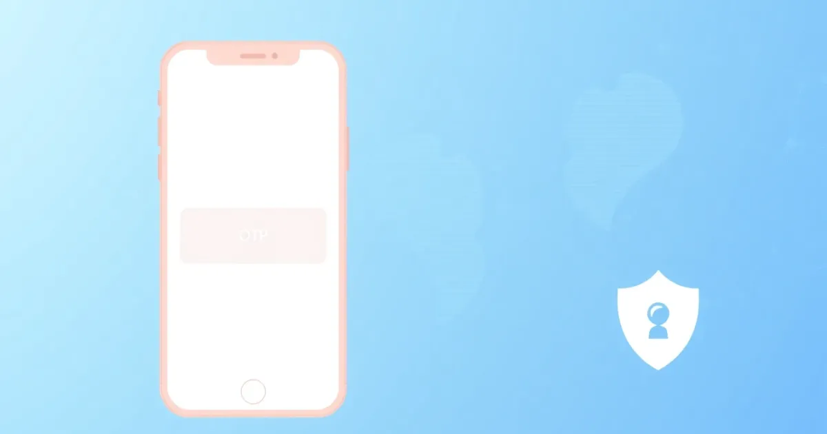 Everything You Need to Know About Free Verification Numbers