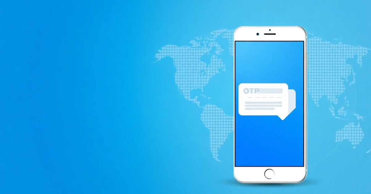 Everything You Need to Know About Getting a US Free Phone Number