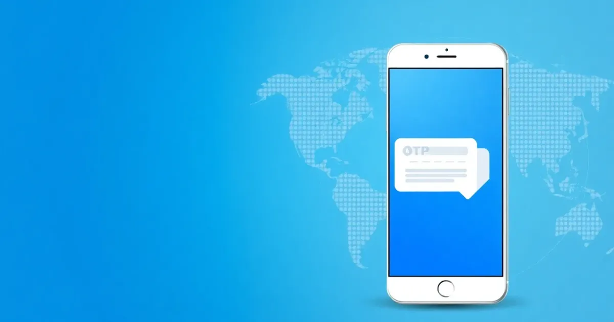 Everything You Need to Know About Getting a US Free Phone Number