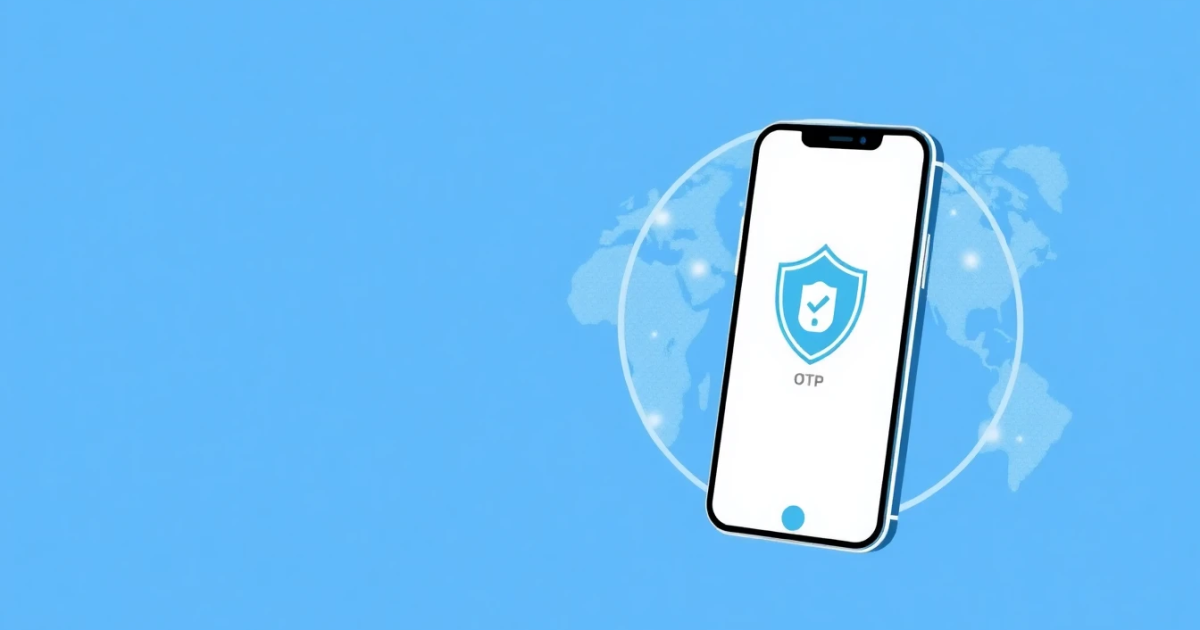 Everything You Need to Know about Hopper Virtual Numbers