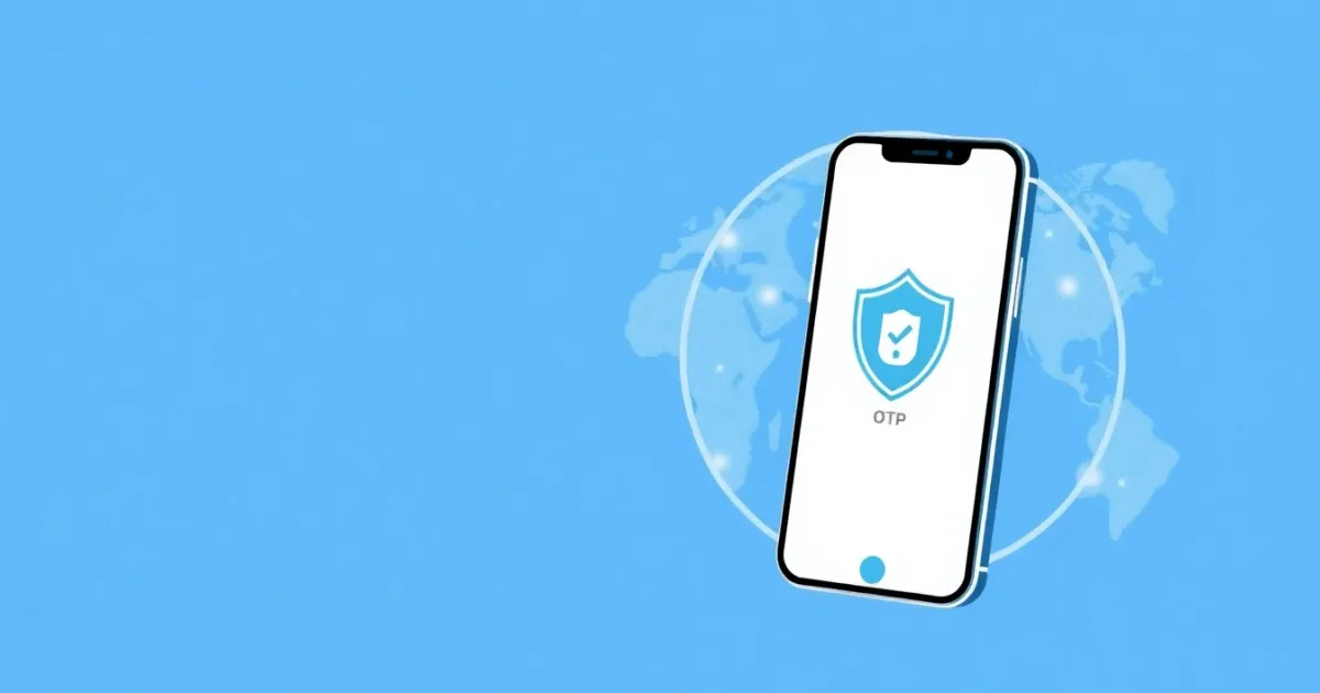Everything You Need to Know about Hopper Virtual Numbers