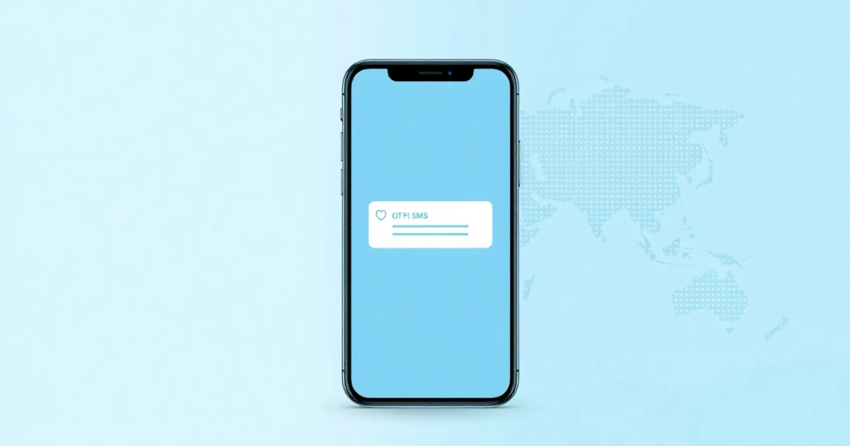 Everything You Need to Know About MPSellers SMS Online