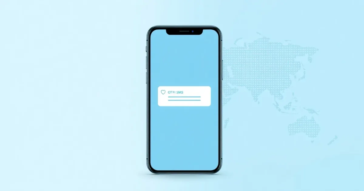 Everything You Need to Know About MPSellers SMS Online