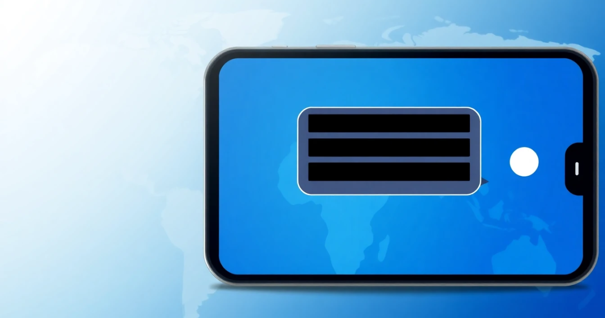 Everything You Need to Know About PayPal SMS Numbers