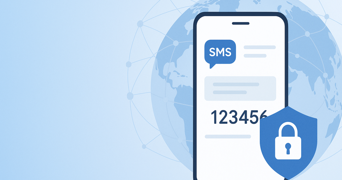 Everything You Need to Know About SMS Number Taptap