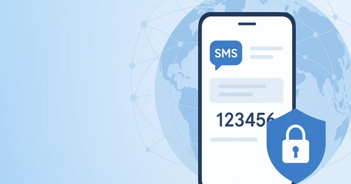 Everything You Need to Know About SMS Number Taptap