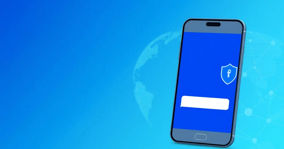 Everything You Need to Know About SMS Online Fortuna