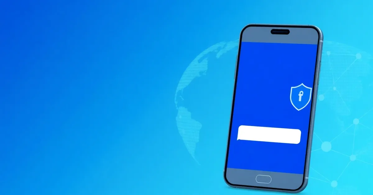 Everything You Need to Know About SMS Online Fortuna