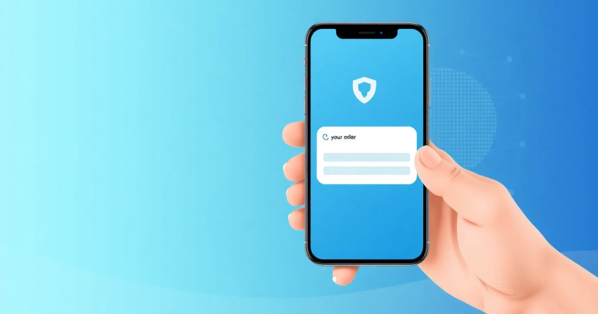 Everything You Need to Know About Temp Phone Numbers