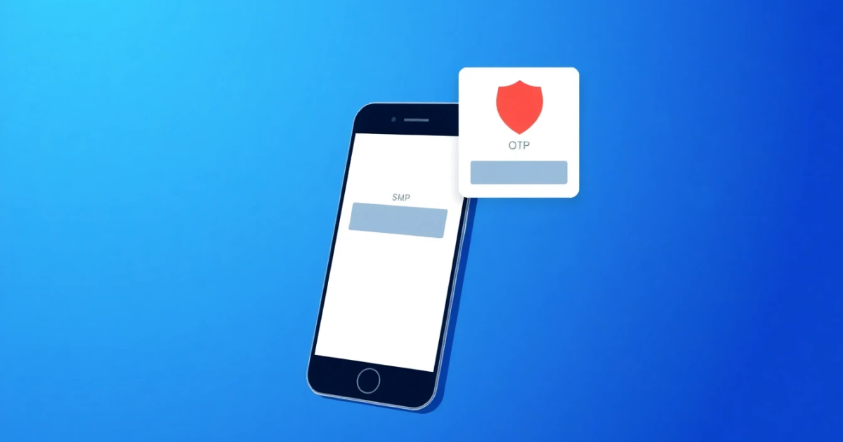 Everything You Need to Know About Temp SMS in Australia: Reddit Insights