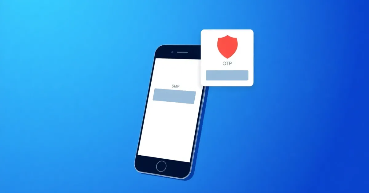 Everything You Need to Know About Temp SMS in Australia: Reddit Insights