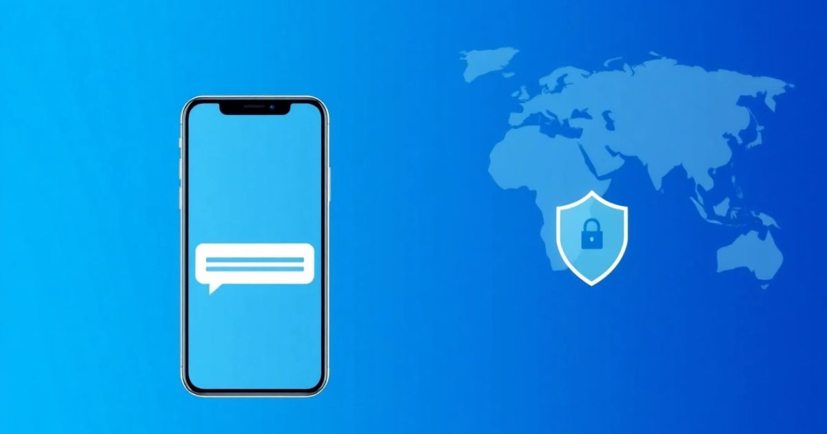 Everything You Need to Know About TextVerified Free