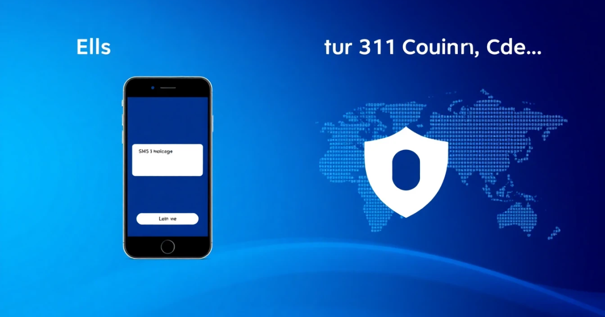Everything You Need to Know About the 351 Country Code