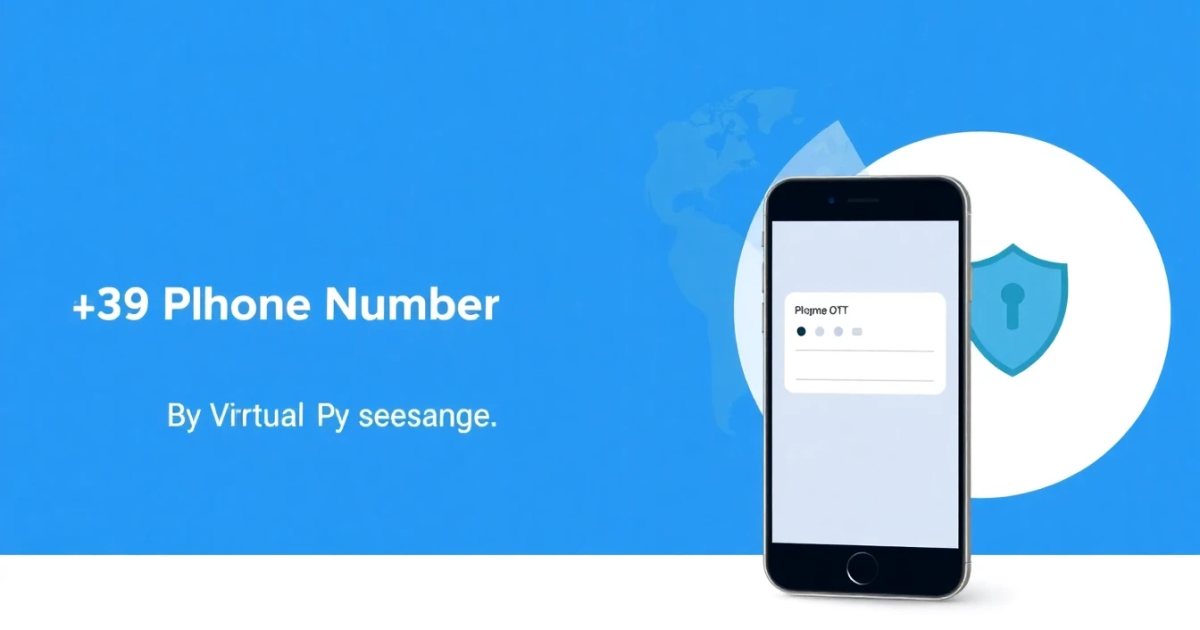 Everything You Need to Know About the +39 Phone Number and Italy Dialing Codes