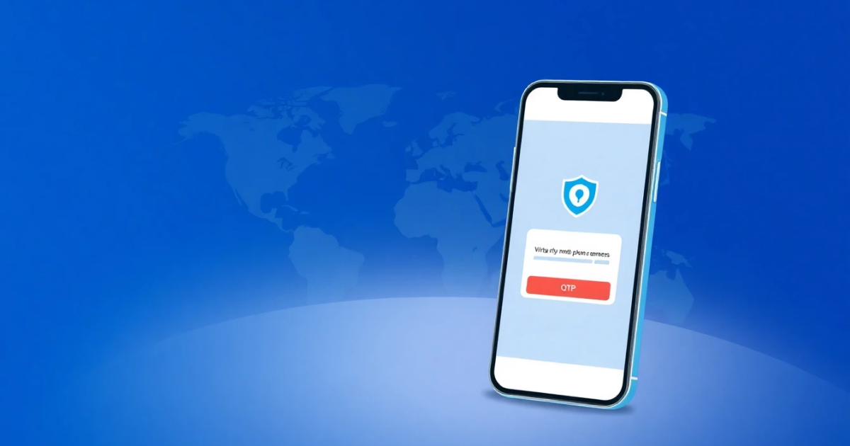 Everything You Need to Know About the OkCupid Phone App